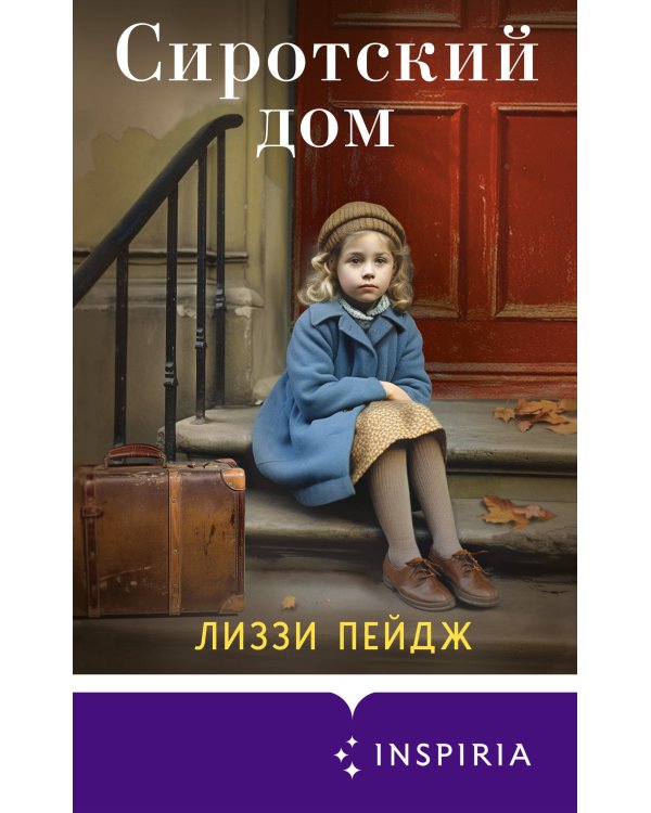 Сиротский дом