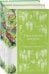Унесенные ветром (комплект из 2-х книг)
