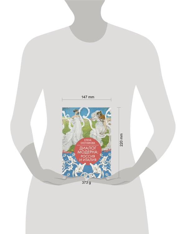 Диалог модерна: Россия и Италия