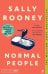 Normal People (Sally Rooney) Нормальные люди (Салли Руни) /Книги на английском языке