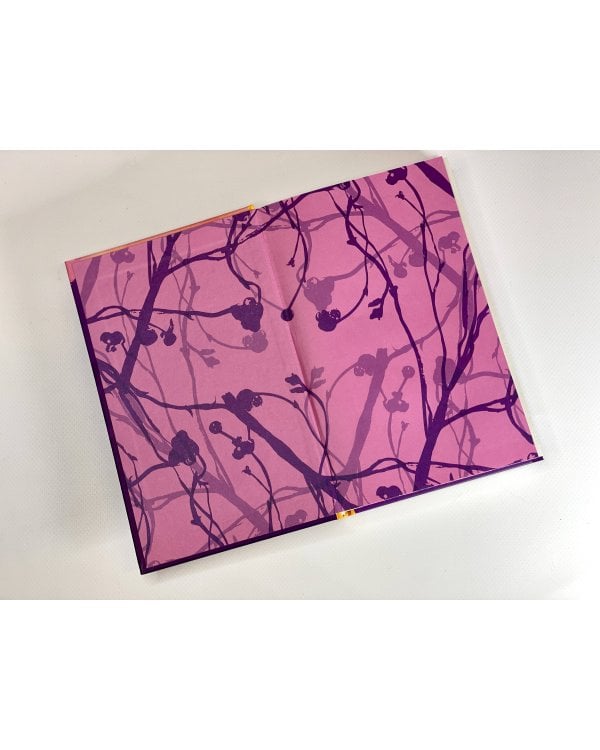 Мертвый лес