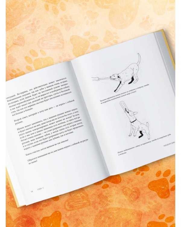 Без ошейника. Как воспитать счастливую собаку без вредных мифов и наказаний