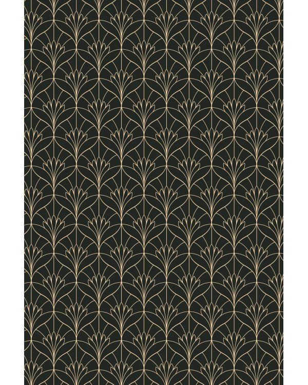 Золотой век. Избранное