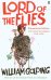 Lord of the Flies (William Golding) Повелитель Мух (Уильям Голдинг) /Книги на английском языке