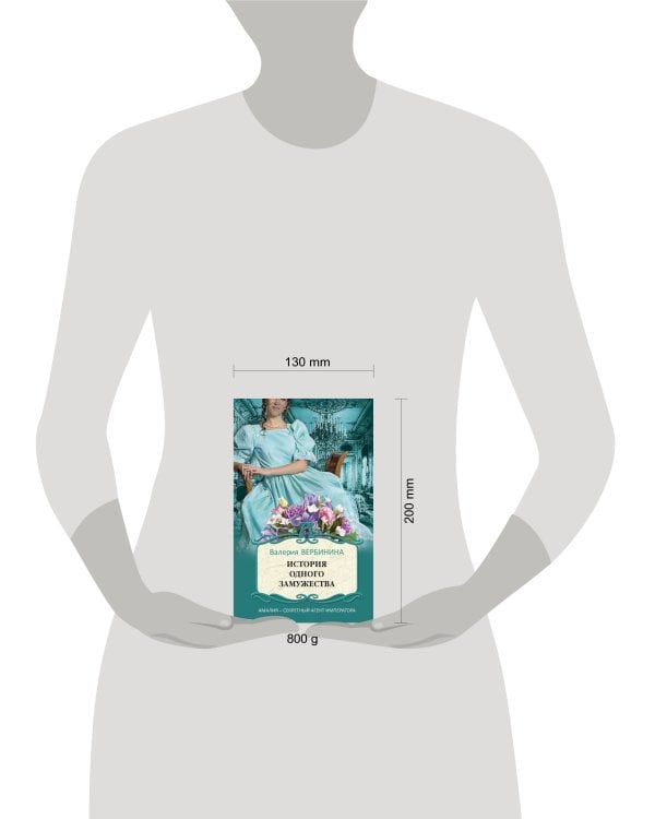 Комплект Блистательные расследования Амалии Корф. Вуаль из солнечных лучей+Одна ночь в Венеции+Зеркало сновидений+История одного замужества