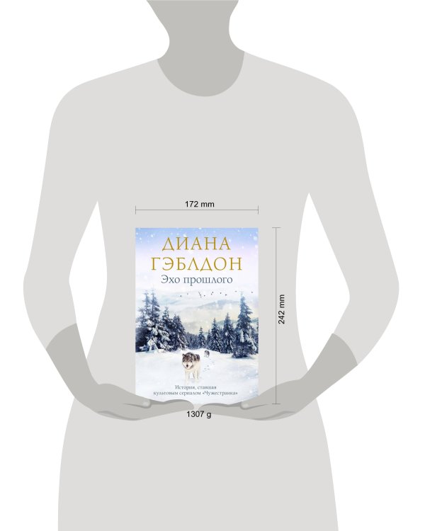 Эхо прошлого