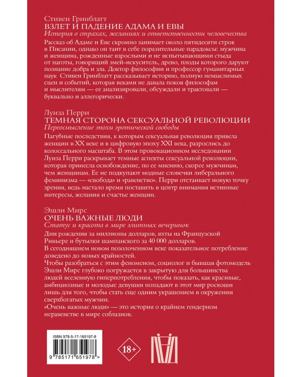 Женский вопрос. Исторические исследования