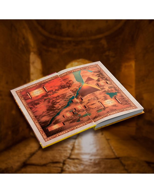 Скрижаль Исет. Грешные души