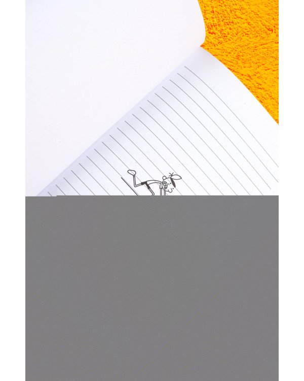 Дневник слабака-18. Без извилин