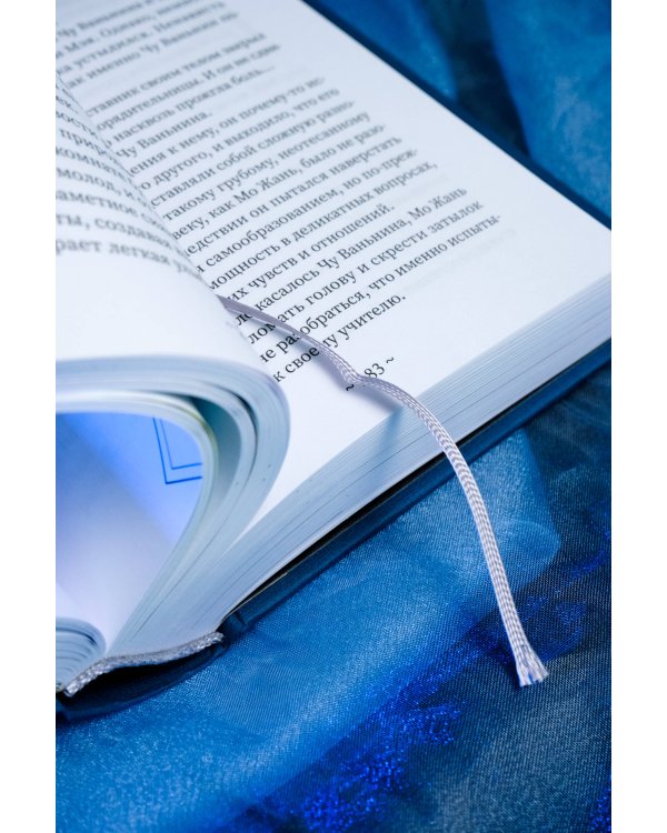 Хаски и его учитель Белый кот. Книга 1