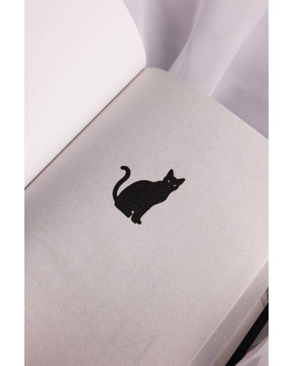 Игра тени и света