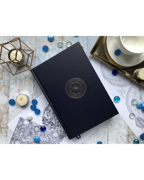 Семь сестер