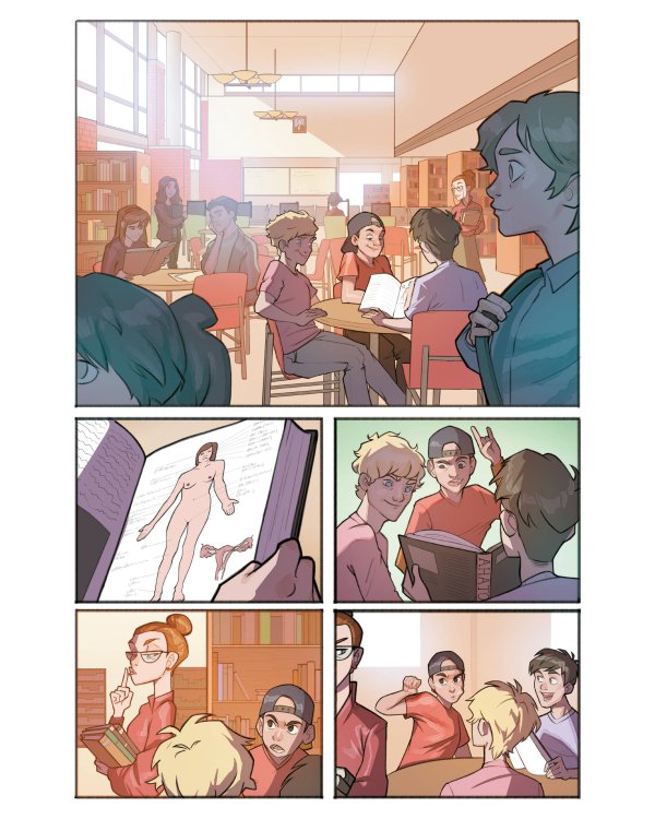 Убивашка в Голливуде