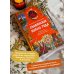 Славянское колесо года. Похороны мух, весенние заклички и золовкины посиделки