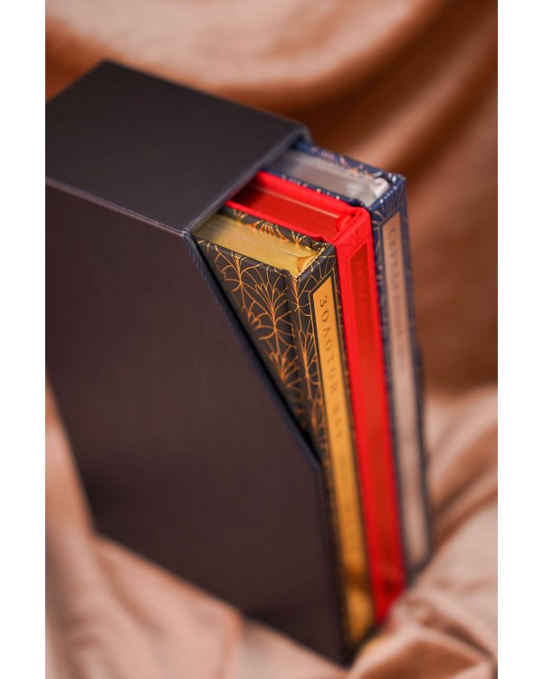 Золотой век. Серебряный век. Любовная лирика.