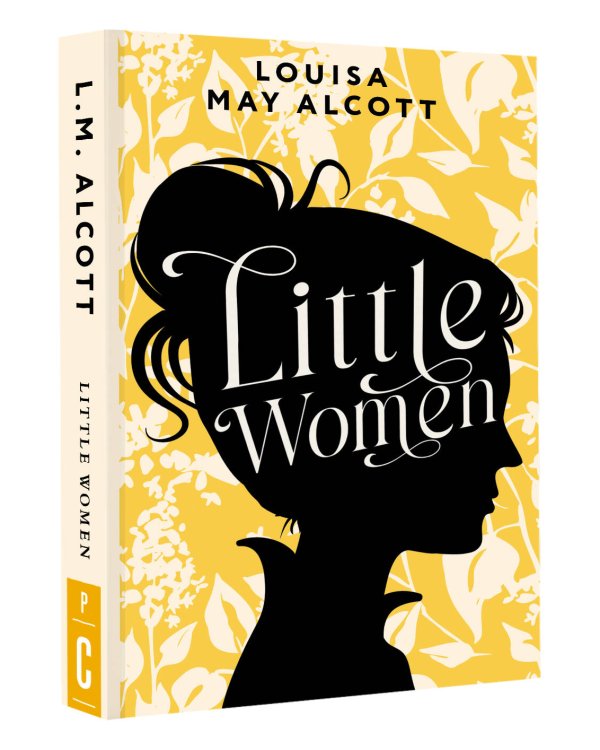 Little Women
