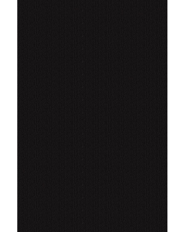 Жития святых