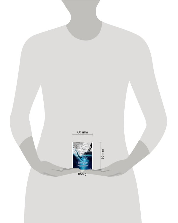 Бесконечность нашей жизни