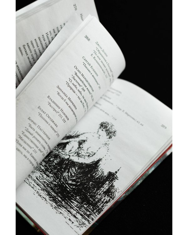 Венеция. Карантинные хроники