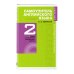 Самоучитель английского языка с ключами и контрольными работами. Книга 2