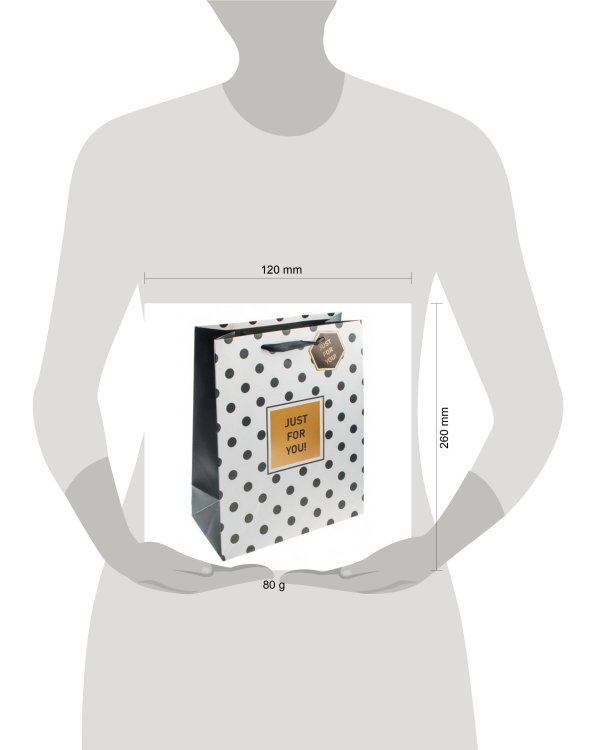 1484-SB Пакет Королевская лилия