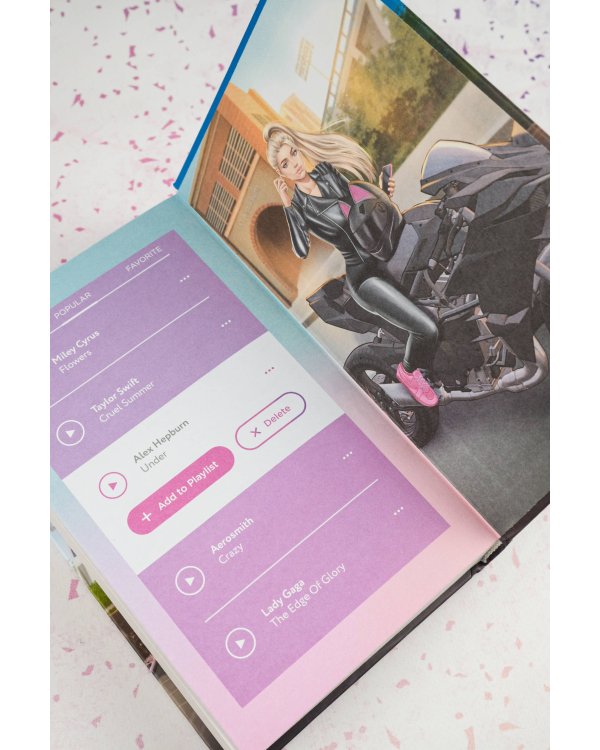 Квотербек, пошел к черту!