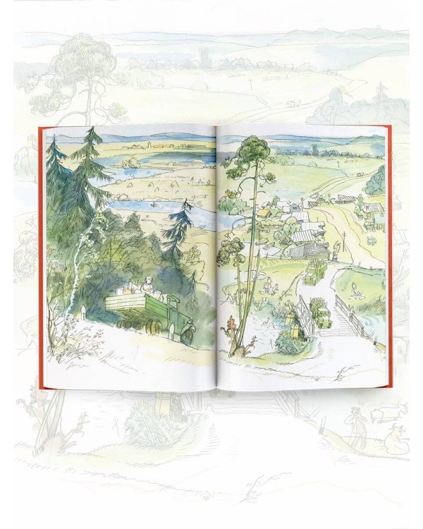 Тимур и его команда