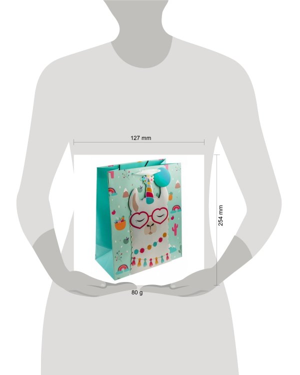 1487-SB Пакет Медитация