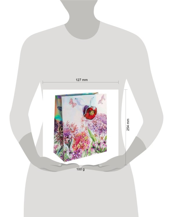 1489-SB Пакет Маленькая планета