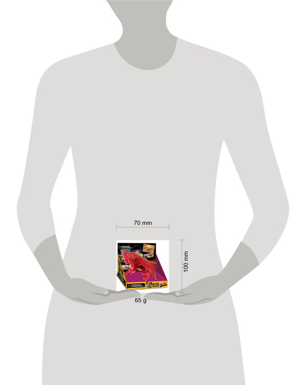 Игрушка пластизоль Играем Вместе Дракон 9*8.5*7.5 см, индив. дисплей бокс (русс. уп.) в кор.2*96шт