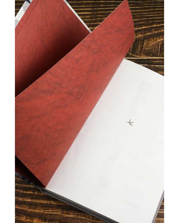 Люди нашего двора