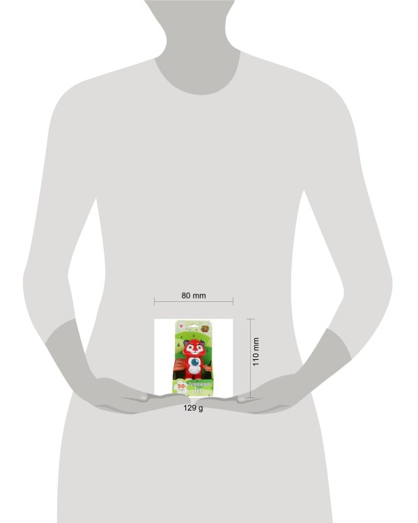 Фигурка ЛЕО и ТИГ лео. 50 песен, загадок, рассказов, звуков. свет. умка..кор.бат. Умка в кор.72шт