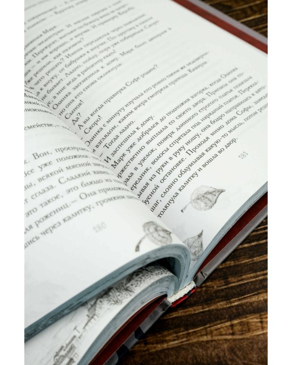 Люди нашего двора