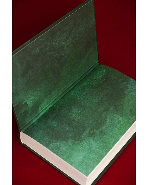 Дитя Меконга