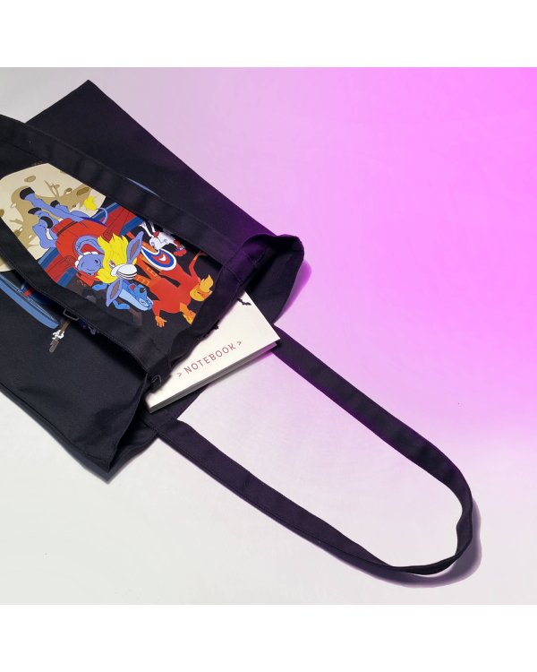 Шоппер. Союзмультфильм. Бременские музыканты.Трубадуры и принцесса