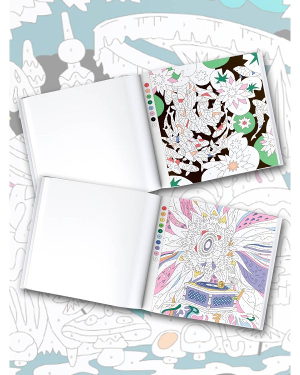 Метаморфозы