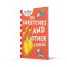 The Sneetches and other stories (Dr. Seuss ) Сничи и другие рассказы (Доктор Сьюз) /Книги на английском языке