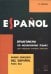 Практикум по исп. языку для уч-ся старших классов