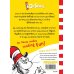 The Sneetches and other stories (Dr. Seuss ) Сничи и другие рассказы (Доктор Сьюз) /Книги на английском языке