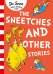 The Sneetches and other stories (Dr. Seuss ) Сничи и другие рассказы (Доктор Сьюз) /Книги на английском языке