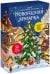 Новогодняя ярмарка. В ожидании праздника. Адвент