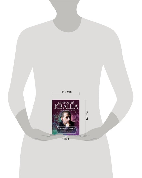 Годовые знаки