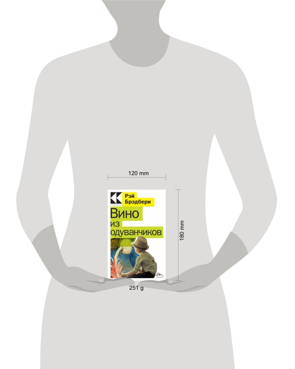 Вино из одуванчиков