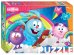 Мозаика "puzzle" 60 "Смешарики (new)" (Мармелад Медиа)