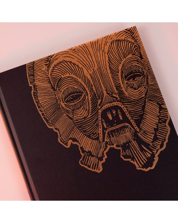 Дагон с иллюстрациями Армеля Гольма