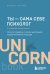 Ты - сама себе психолог. Отпусти прошлое, полюби настоящее, создай желаемое будущее. 2 издание