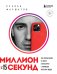 Миллион за 15 секунд. Как зарабатывать на блоге в Инстаграм с помощью коротких видео