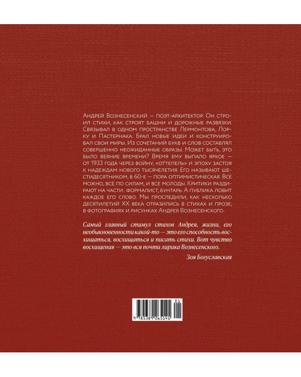 Мы писали историю. Несимметричное время. (в суперобложке)