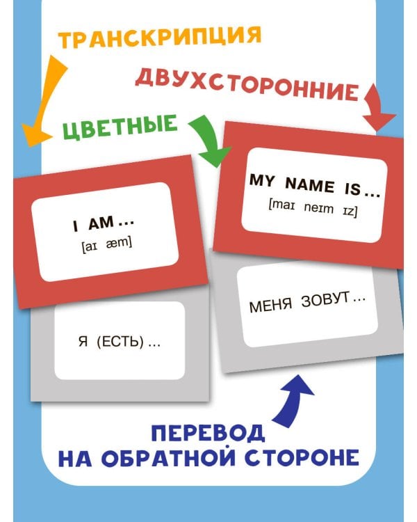100 наиболее употребительных выражений английского языка