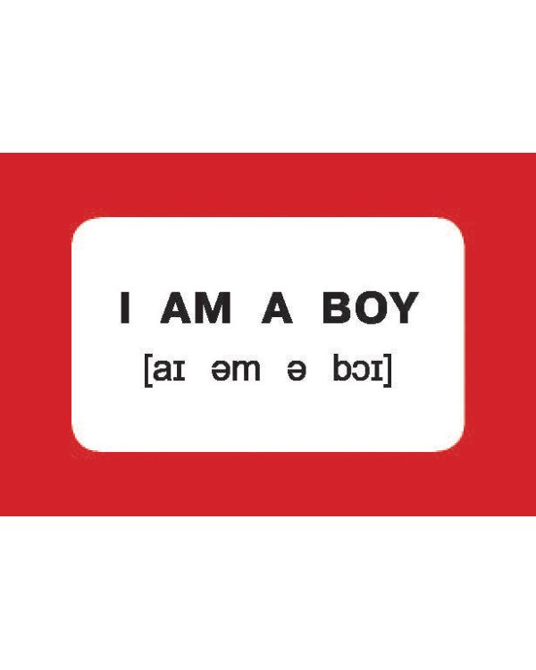 100 наиболее употребительных выражений английского языка